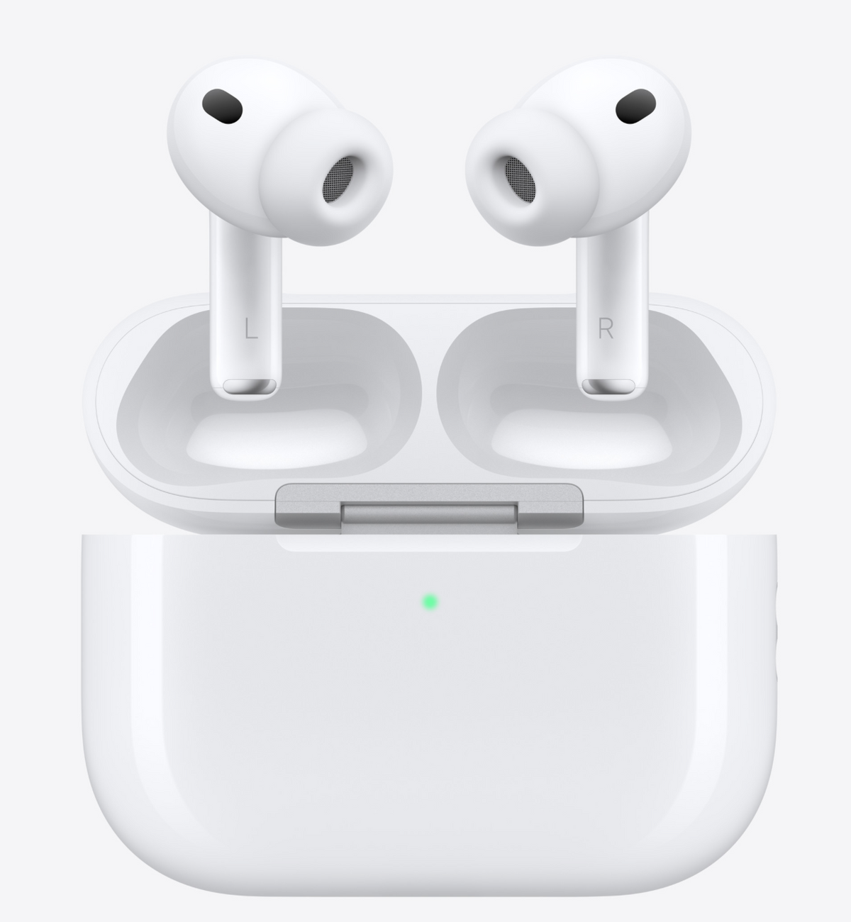 Auriculares Inalámbricos 2ª generación