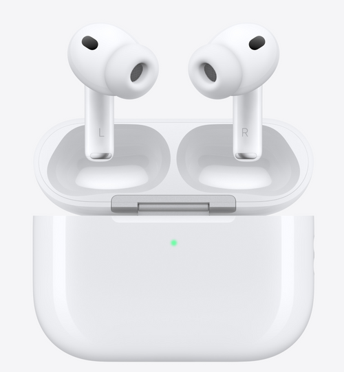 Auriculares Inalámbricos 2ª generación